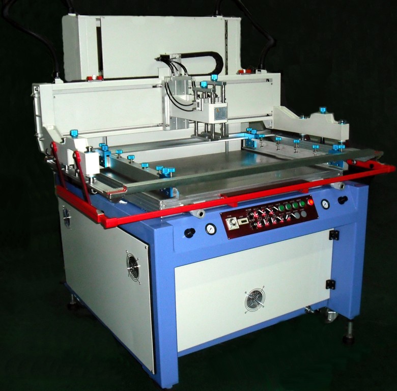 ��·��˿ӡ��