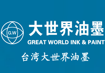 ̨���������ī