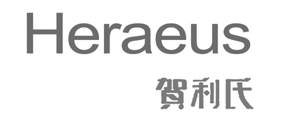 �����ϵƹ�