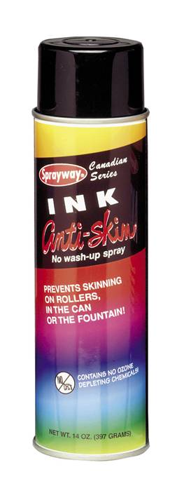 ˱sprayway 950#īƤ