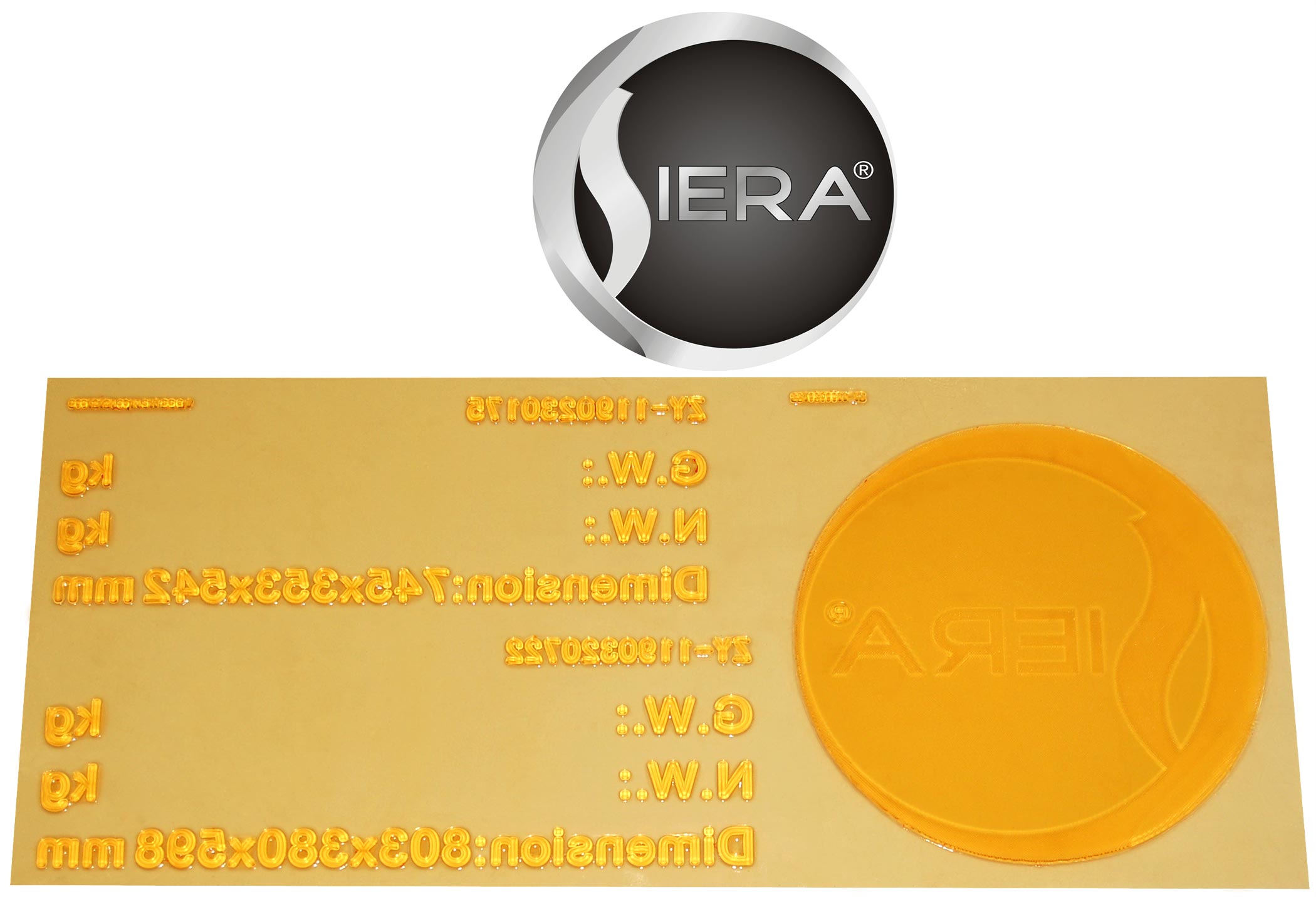 ����ɭ���ӡˢ�ư�����,�ư�۸����0.1Ԫ/ƽ������