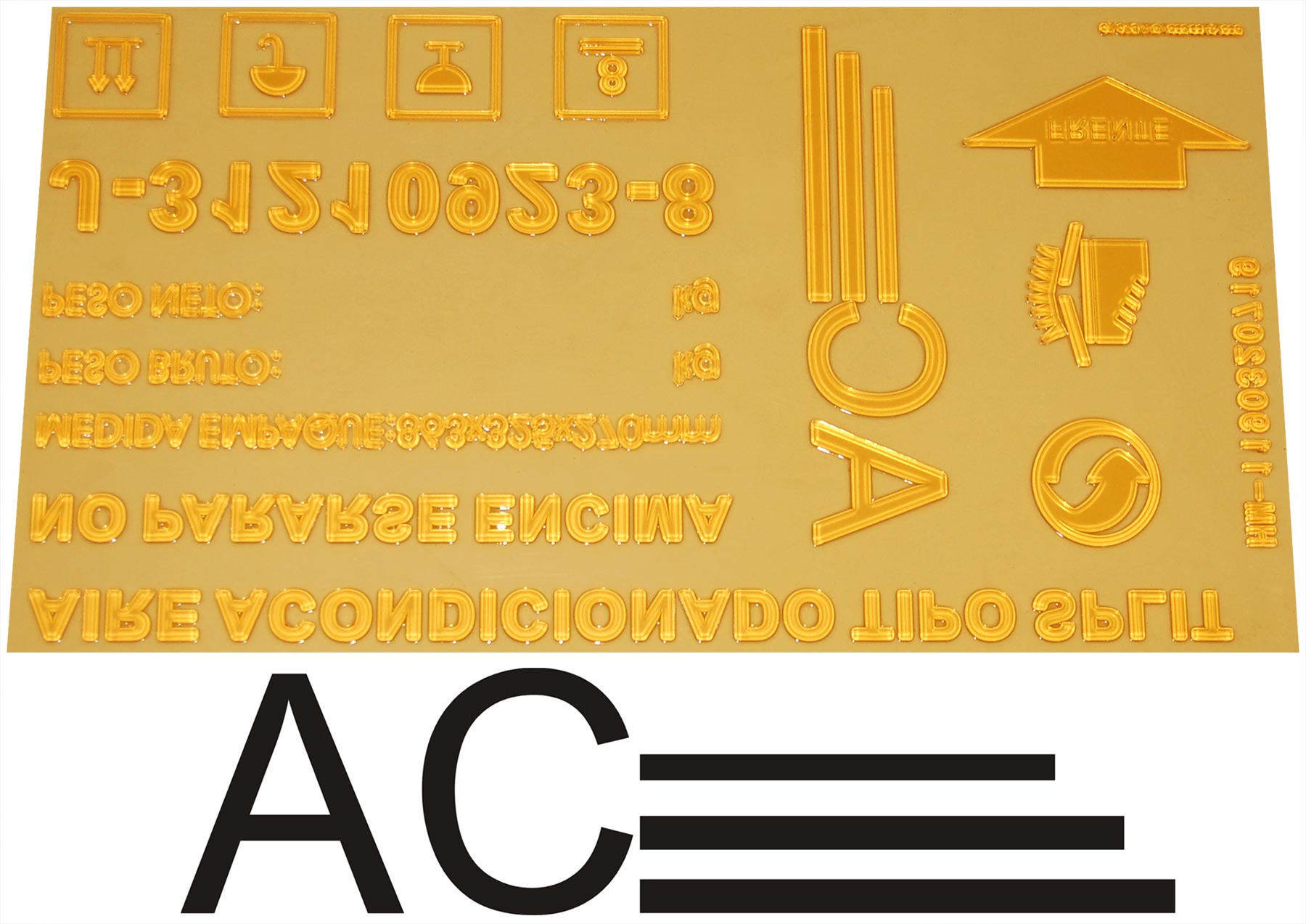 ����ɭ�ư�(��֬��ġ���˹��)&nbsp;&nbsp;0.1Ԫ/ƽ������