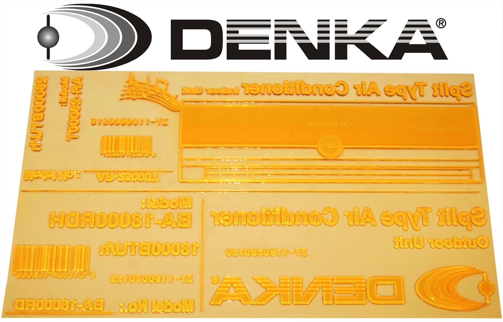 ����ɭרҵ�ư�&nbsp;0.1Ԫ/ƽ������