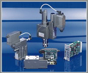 ATOS���������˹�������Ʒ�