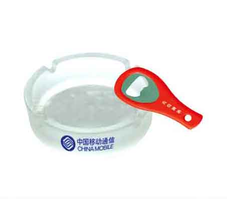 �Ƶ���Ʒӡˢ