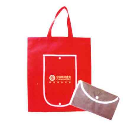 ��װ��ҵƷӡˢ