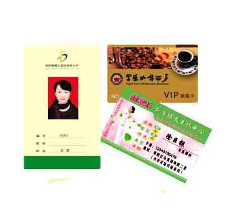 ��Ƭ֤��ӡ��