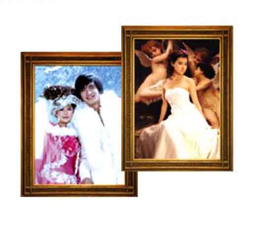 ���´���