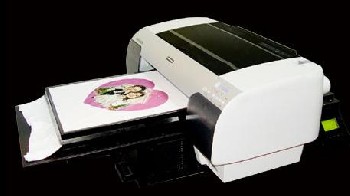 PVCӡˢ