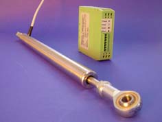 �����SAIET������