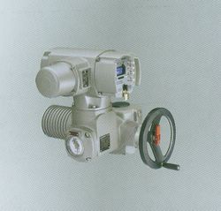 �¹�AUMAִ����