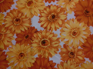 ���ڲ�ӡ��