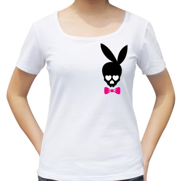 ����������ɽ�������ݺ�«��ӡ���Ļ���ӡ��