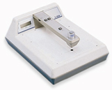 X-Rite&nbsp;361T̨ʽ͸���ܶ���