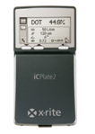 X-Rite&nbsp;iCPlate&nbsp;2&nbsp;ӡ������ϵ��