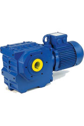 󵤷˹DANFOSS