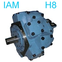  Intermot Һѹ