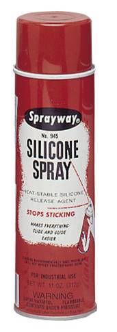 ˱sprayway 945#ɻͪ
