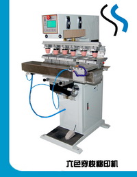 ���б���������ӡ����������