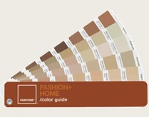 PANTONEɫ��TPX��֯ӡȾ��ɫ��&nbsp;