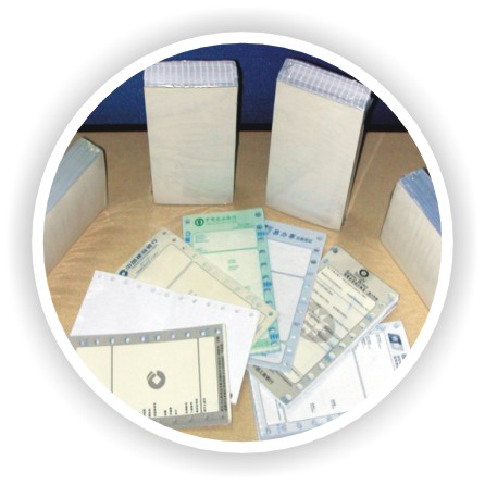 ����POS��ֽ