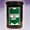 ADVANCE-20й⽬