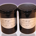CP2 صй⽬