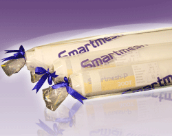 ձSMARTMESH Ʒ;˿