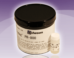 ELECTRODAG PR-800