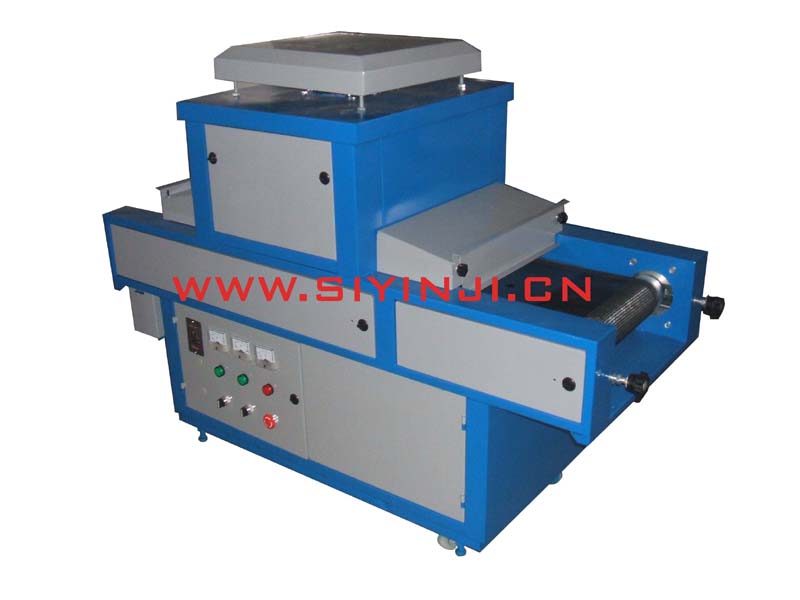 TX-UV400