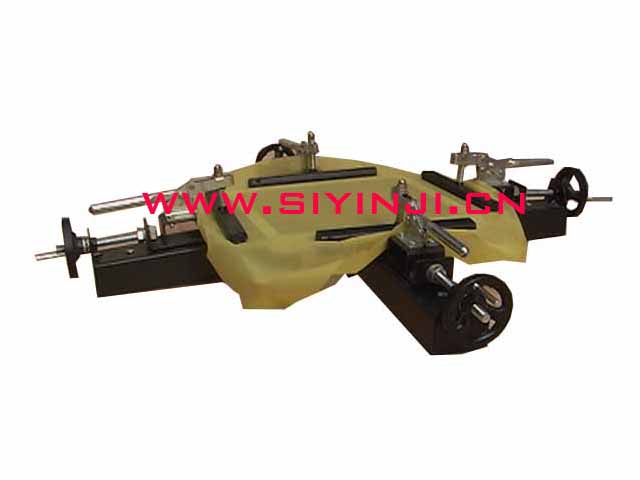 B250ֶ