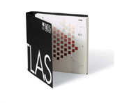 ���NCSɫ��-NCS��Яʽɫ��&nbsp;&nbsp;