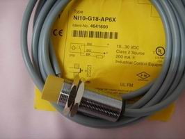 BI5-G18K-AN6Xϵ-Ӧ