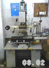 ��ͨ�̽����ȫ�Զ��̽��