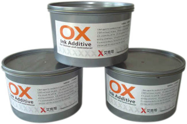 OXī
