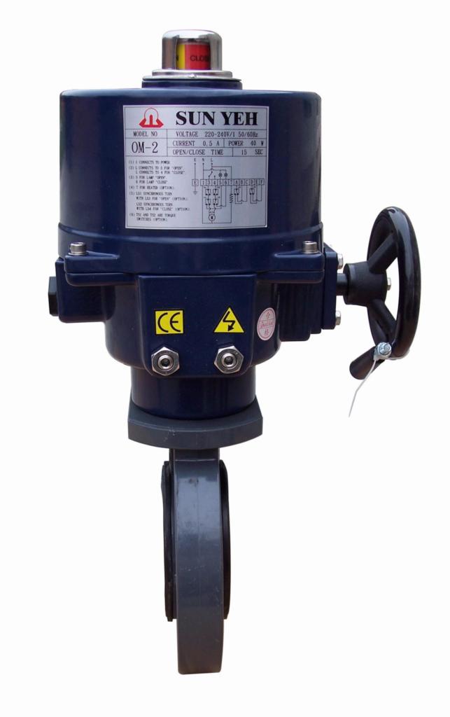 ̨��ɽҰSUN&nbsp;YEH�綯�������ڵ綯����