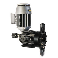 �����OBL������