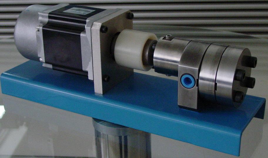 zenith pumpsֱ