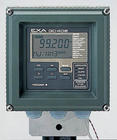 ձYOKOGAWA