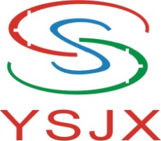 木材收缩机※钢材收缩机※啤酒收缩机