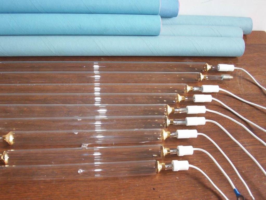 �Ϻ��ɼε���