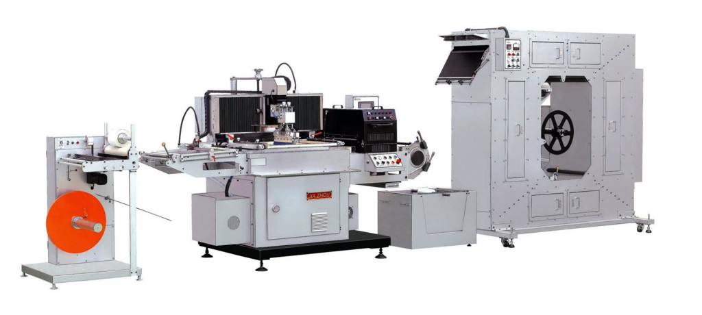 ̨�����˿��ӡˢ��