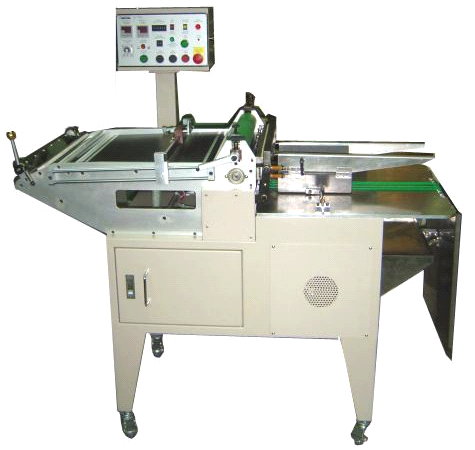 ̨����ݻ�е&nbsp;��Ƭ��