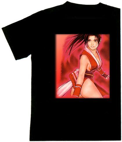 ת��ӡ����������ӡ��