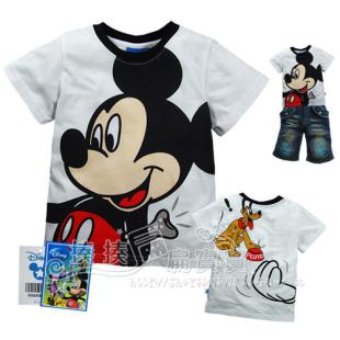 ��ͯӡ�������ӡ�������