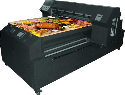 ��Ӧˮ����������ƽ���ӡ��