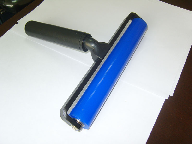 ��Ӧճ������