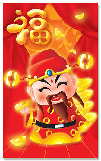 Ƿӡˢ2010ǷӡˢǷ