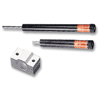 ��Ӧ˿ӡ�豸�þ���������HR60