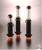 ԭװ���ݿ�CJAC��ѹ������AD2525